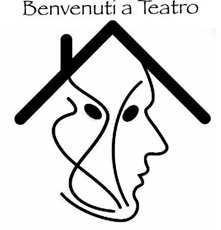 Affittacamere Benvenuti A Teatro Lerici