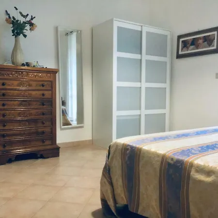 Benvenuti A Teatro Lerici