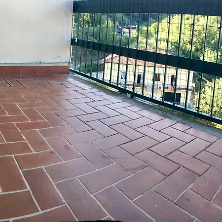 Benvenuti A Teatro